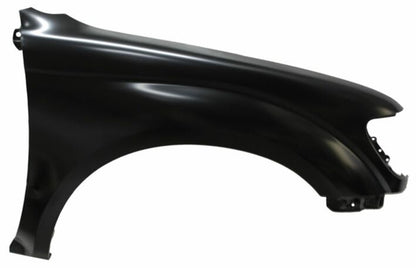 SALPICADERA DERECHA TOYOTA TACOMA 1995-2000 4WD GDN TYG