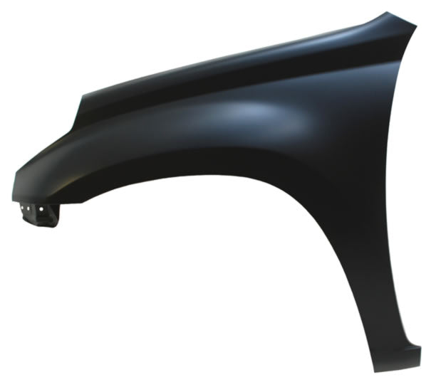 SALPICADERA IZQUIERDA TOYOTA RAV4 2001-2005 TYG