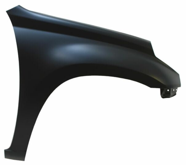 SALPICADERA DERECHA TOYOTA RAV4 2001-2005 TYG