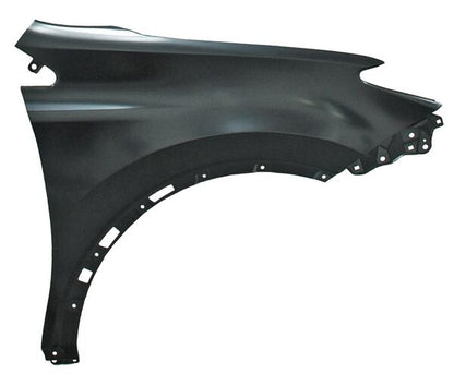 SALPICADERA DERECHA TOYOTA RAV4 2013-2018 TYG