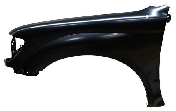 SALPICADERA IZQUIERDA TOYOTA TACOMA 2001-2004 TYG