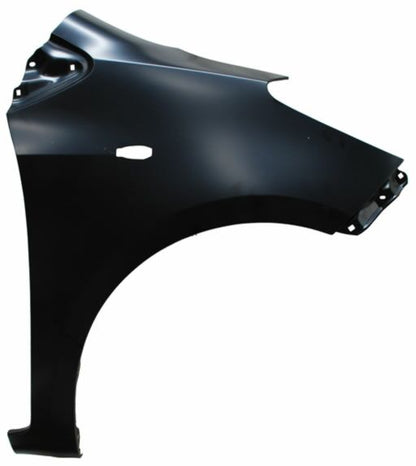SALPICADERA DERECHA TOYOTA YARIS 2007-2011 3 / 5P TYG