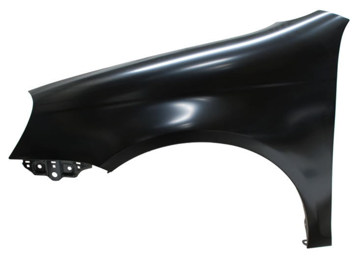 SALPICADERA IZQUIERDA VOLKSWAGEN BORA 2006-2010 TYG
