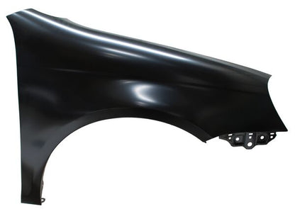 SALPICADERA DERECHA VOLKSWAGEN BORA 2006-2010 TYG