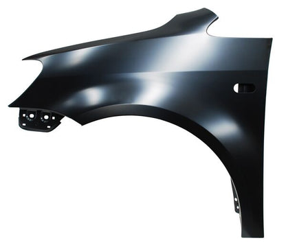 SALPICADERA IZQUIERDA VOLKSWAGEN CADDY 2014-2015 TYG