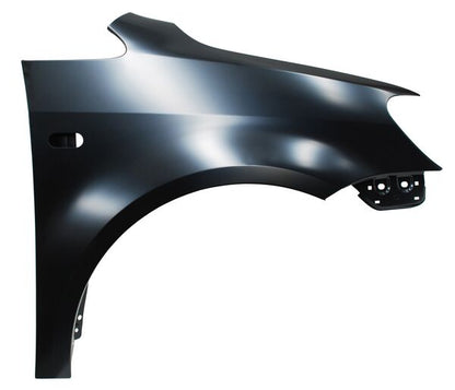 SALPICADERA DERECHA VOLKSWAGEN CADDY 2014-2015 TYG