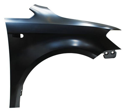 SALPICADERA DERECHA VOLKSWAGEN CADDY 2016-2020 677 TYG