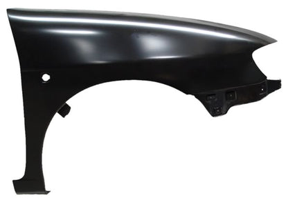 SALPICADERA DERECHA VOLKSWAGEN DERBY 2005-2009 / IBIZA 2001-2002 / CORDOBA 2001-2003 287 TYG