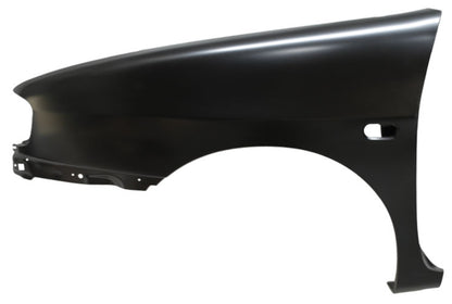 SALPICADERA IZQUIERDA VOLKSWAGEN DERBY 1997-2004 28906 TYG