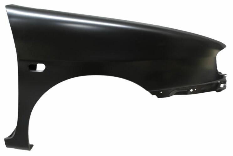 SALPICADERA DERECHA VOLKSWAGEN DERBY 1997-2004 TYG