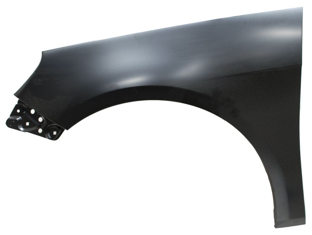 SALPICADERA IZQUIERDA VOLKSWAGEN GOL 2008-2012 / SAVEIRO 2010-2013 287 TYG