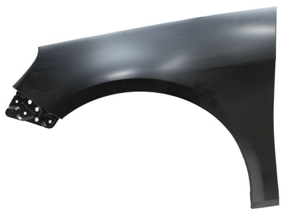SALPICADERA IZQUIERDA VOLKSWAGEN GOL 2008-2012 / SAVEIRO 2010-2013 287 TYG