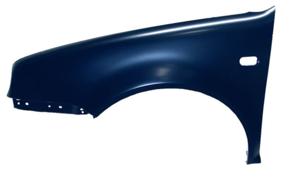 SALPICADERA IZQUIERDA VOLKSWAGEN GOLF 1999-2007 287 730 TYG