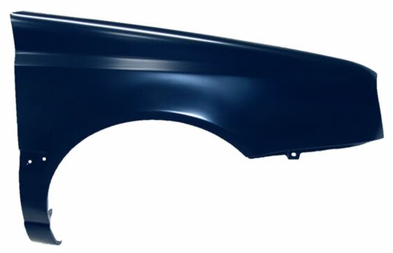 SALPICADERA DERECHA VOLKSWAGEN GOLF / JETTA 1993-1998 S / PERF 28901 TYG
