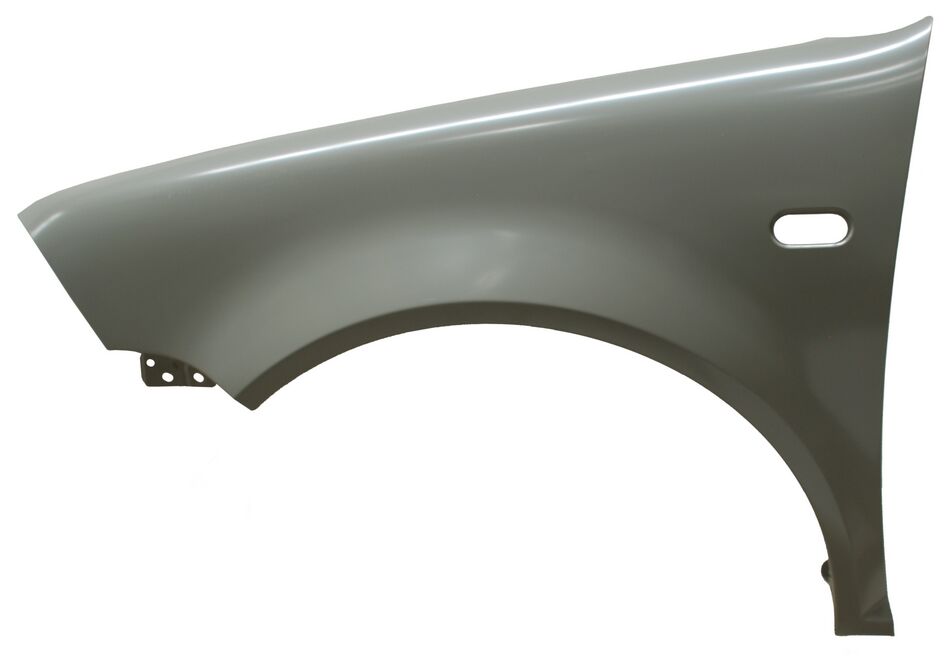 SALPICADERA IZQUIERDA VOLKSWAGEN JETTA CLASICO 2008-2015 DMV TYG