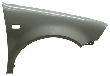 SALPICADERA DERECHA VOLKSWAGEN JETTA CLASICO 2008-2015 DMV TYG