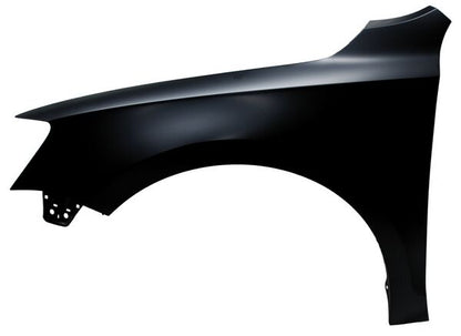 SALPICADERA IZQUIERDA VOLKSWAGEN JETTA BICENTENARIO 2010-2018 ALD262 287 TYG