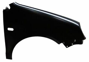 SALPICADERA DERECHA VOLKSWAGEN POLO 2003-2007 TYG