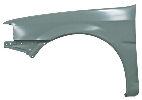 SALPICADERA IZQUIERDA VOLKSWAGEN POINTER 2000-2005 287 TYG