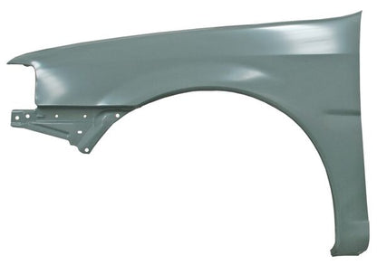 SALPICADERA IZQUIERDA VOLKSWAGEN POINTER 2000-2005 287 TYG
