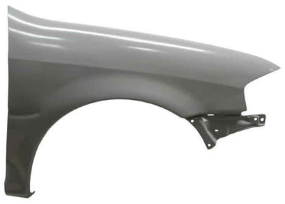 SALPICADERA DERECHA VOLKSWAGEN POINTER 2006-2009 287 TYG