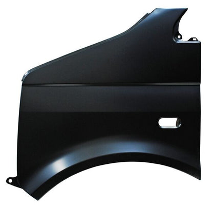 SALPICADERA IZQUIERDA VOLKSWAGEN TRANSPORTER 2010-2016 TYG