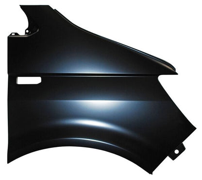 SALPICADERA DERECHA VOLKSWAGEN TRANSPORTER 2016-2020 TYG