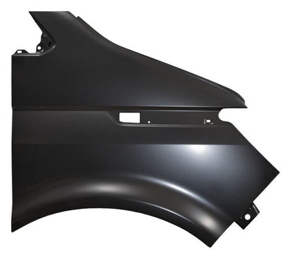 SALPICADERA DERECHA VOLKSWAGEN TRANSPORTER 2021-2024 TYG