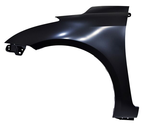 SALPICADERA IZQUIERDA SUZUKI SWIFT 2012-2017 S / HOYO P / CUARTO MS 28608 TYG