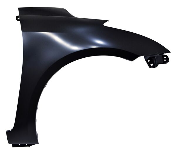SALPICADERA DERECHA SUZUKI SWIFT 2012-2017 S / HOYO P / CUARTO MS 287 TYG