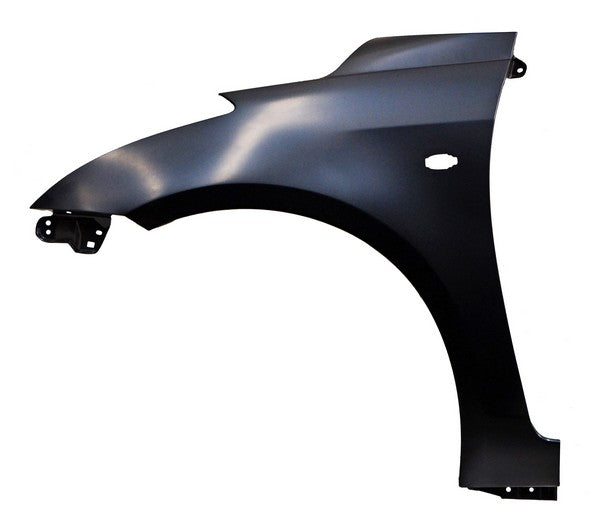 SALPICADERA IZQUIERDA SUZUKI SWIFT 2012-2017 C / HOYO P / CUARTO MS 28702 TYG