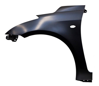 SALPICADERA IZQUIERDA SUZUKI SWIFT 2012-2017 C / HOYO P / CUARTO MS 28702 TYG