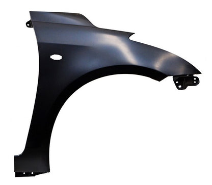 SALPICADERA DERECHA SUZUKI SWIFT 2012-2017 C / HOYO P / CUARTO MS 28611 TYG