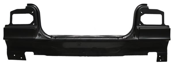 TOLVA NISSAN CALAVERA TSURU III 1992-2017 28709 880.01 TYG