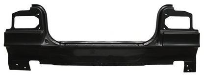 TOLVA NISSAN CALAVERA TSURU III 1992-2017 28709 880.01 TYG