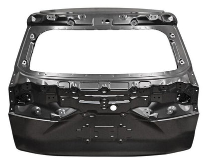 TAPA CAJUELA CHANGAN CS55 2023-2026 TYG