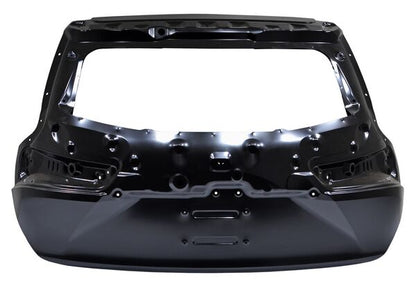 TAPA CAJUELA CHEVROLET CAPTIVA 2022-2025 TYG