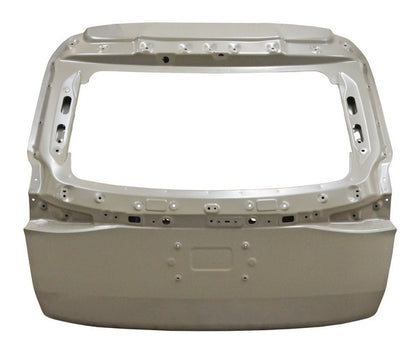 TAPA CAJUELA CHIREY OMODA 5 23 / OMODA C5 2023-2025 P / FUNC MANUAL TYG