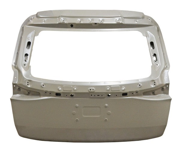 TAPA CAJUELA CHIREY OMODA 5 23 / OMODA C5 2023-2025 P / FUNC ELECT TYG