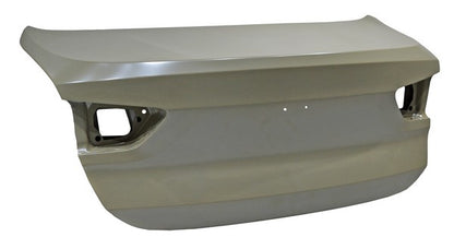 TAPA CAJUELA CHEVROLET ONIX 2020-2026 CLO TYG