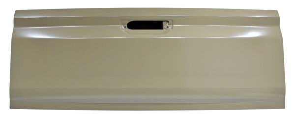TAPA BATEA CHEVROLET S10 MAX 2022-2026 TYG