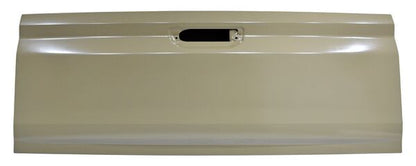 TAPA BATEA CHEVROLET S10 MAX 2022-2026 TYG