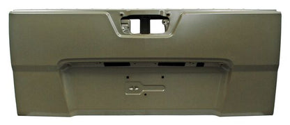 TAPA BATEA CHEVROLET TORNADO 2012-2020 TYG