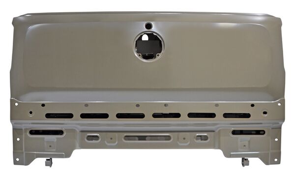 TAPA BATEA DODGE RAM 700 2015-2020 TYG