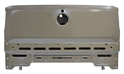 TAPA BATEA DODGE RAM 700 2015-2020 TYG