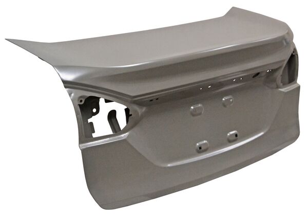 TAPA CAJUELA FORD FIESTA 2014-2019 4P 287 TYG
