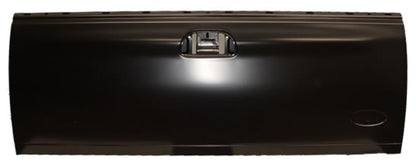 TAPA BATEA FORD PICKUP 1997-2008 TYG