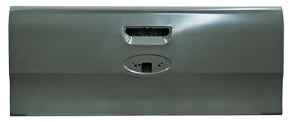 TAPA BATEA FORD RANGER 2013-2022 TYG