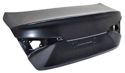TAPA CAJUELA HONDA CIVIC 2022-2025 TYG