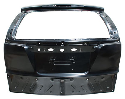 TAPA CAJUELA HONDA CR-V 2012-2016 QUINTA PUERTA TYG
